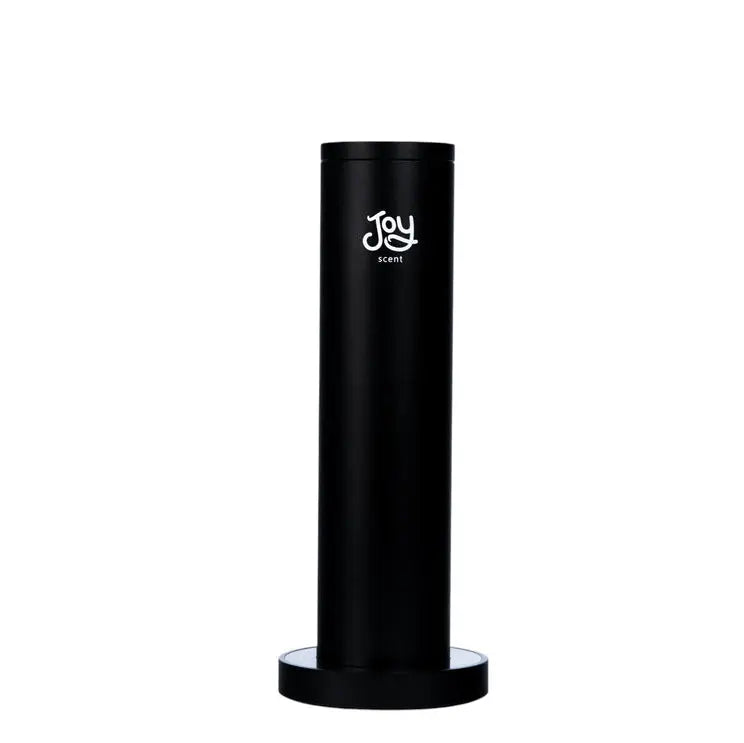 جهاز JOY SLIM PRO لتعطير الأجواء.