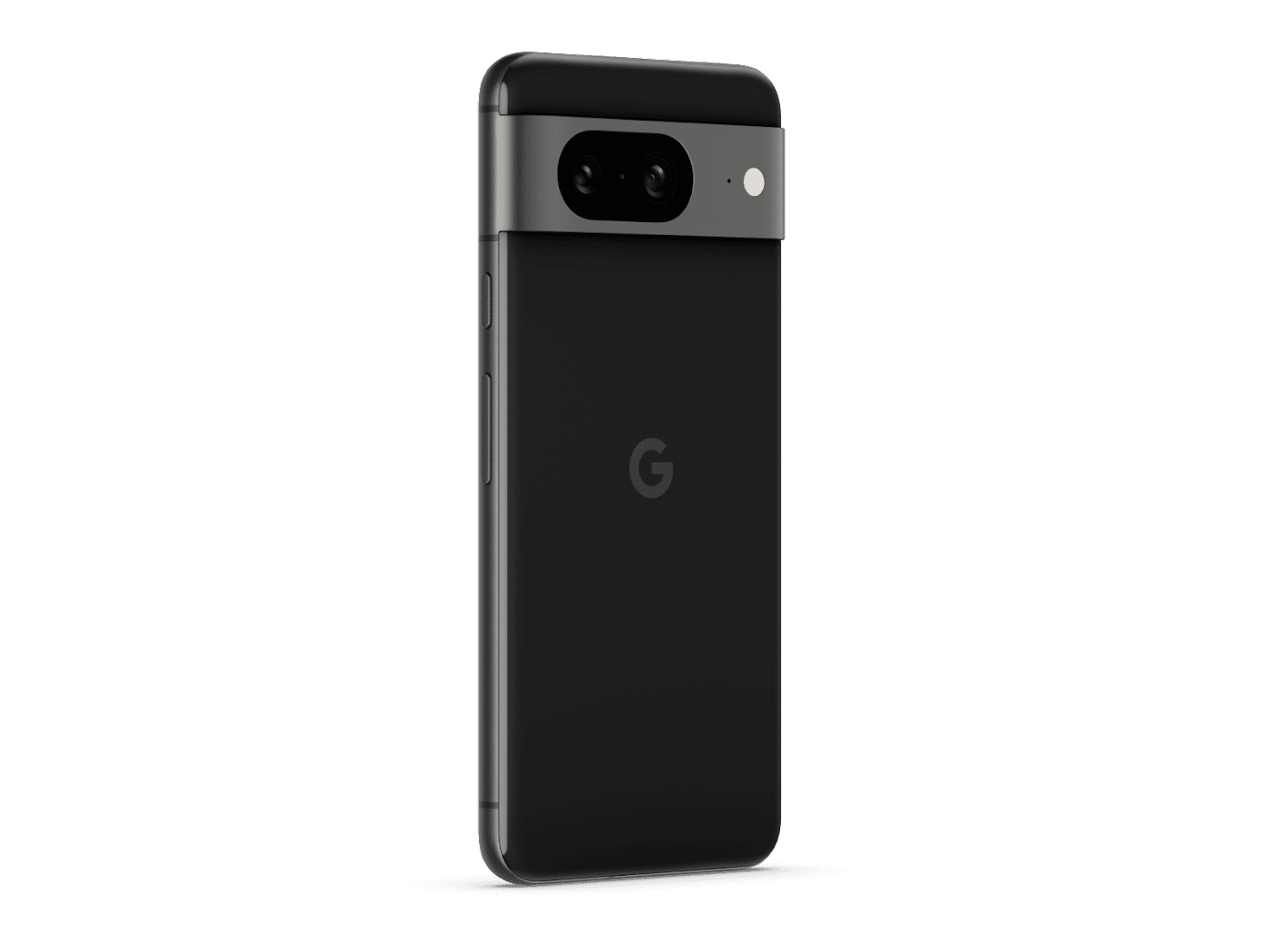 Google Pixel 8 5G - Google Pixel 8 5G - Hazel / 8GB RAM + 128GB Ennap.com
