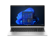 HP ProBook 450 G10 Laptop - Intel Core i7-1355U, 16GB DDR4, 256GB SSD, Intel Iris Xe, 15.6-inch HD, Win11----Ennap.com