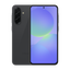 Samsung Galaxy A36 Dual SIM 5G
