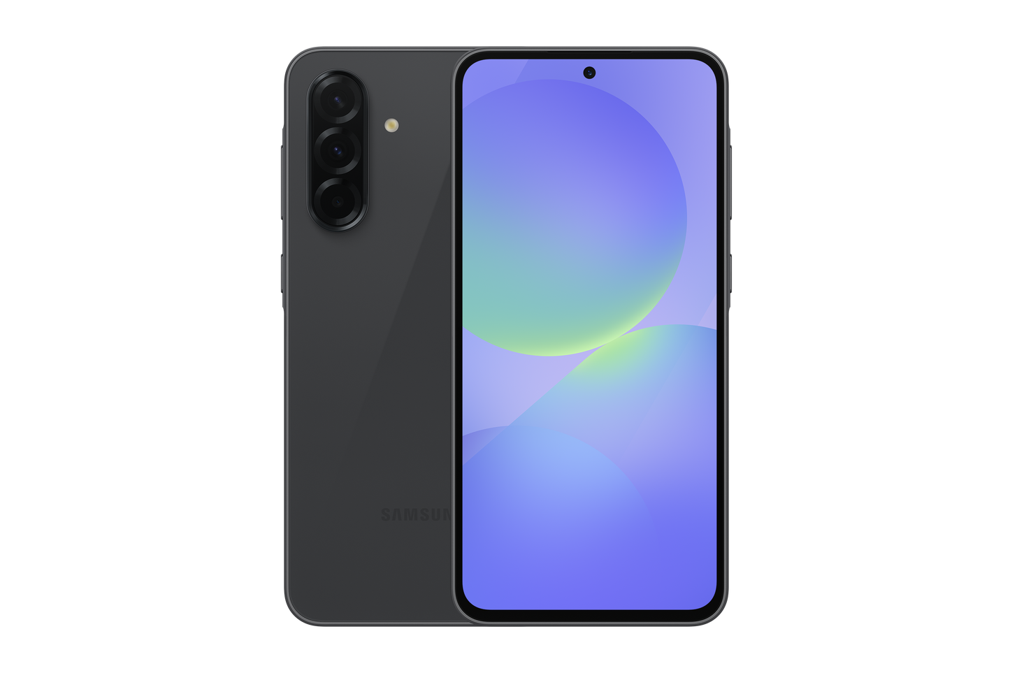Samsung Galaxy A36 Dual SIM 5G