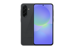 Samsung Galaxy A36 Dual SIM 5G