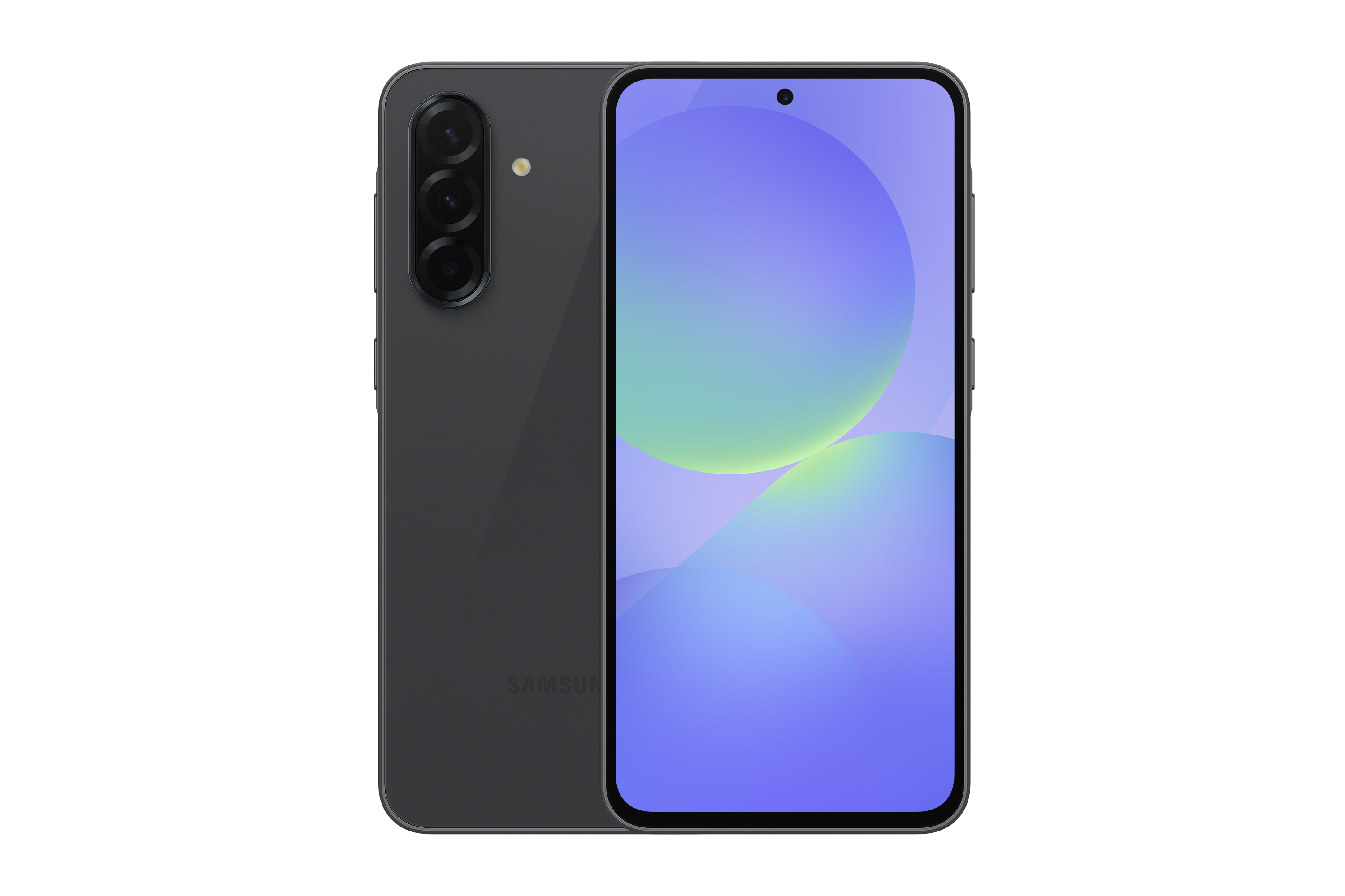 Samsung Galaxy A36 Dual SIM 5G