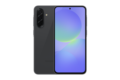 Samsung Galaxy A36 Dual SIM 5G