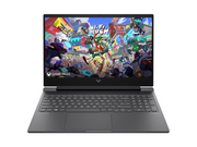 HP Victus 16-R1045 Gaming Laptop - Intel Core i7-14700HX, 16GB DDR4, 1TB SSD, NVIDIA RTX 4050 6GB, 16.1-inch FHD 144Hz, Dos----Ennap.com