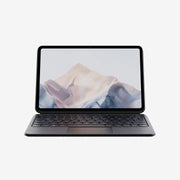 ZTE nubia Pad Pro Keyboard 
