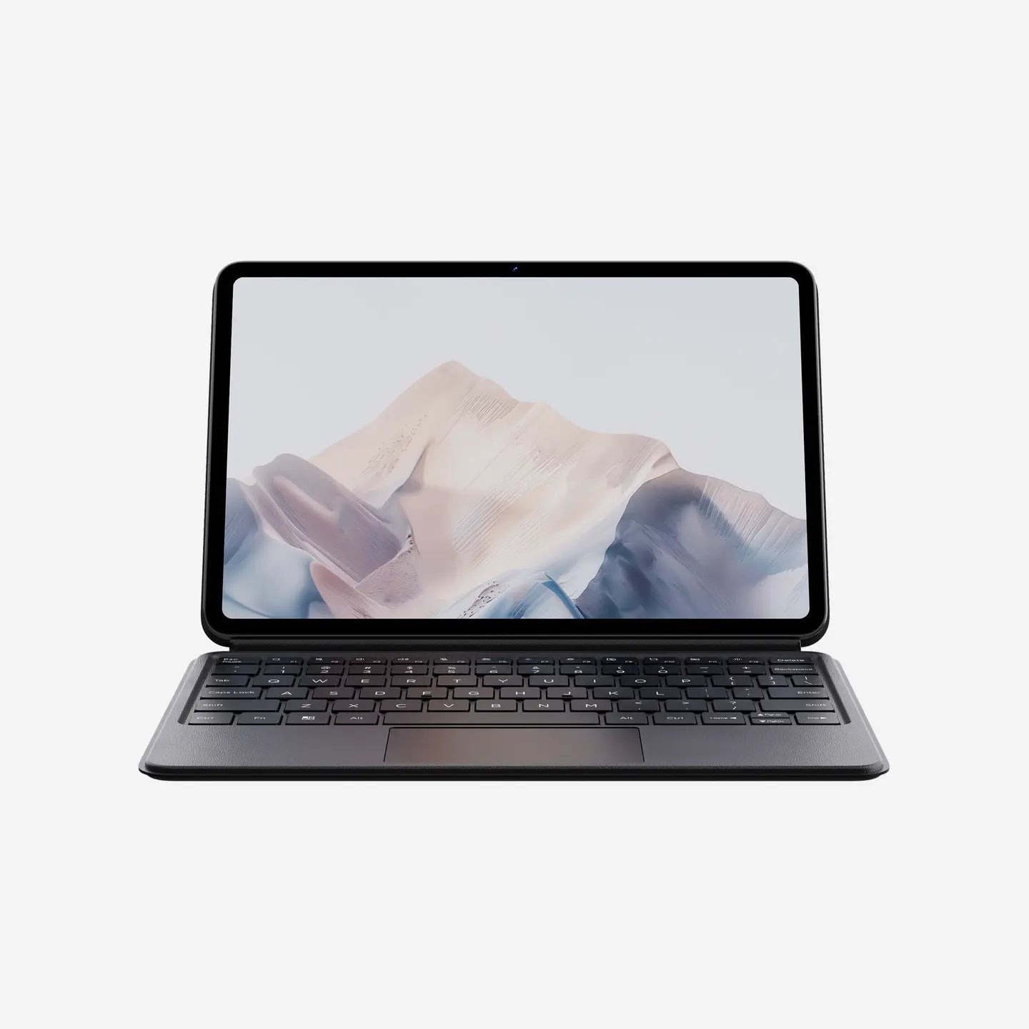 ZTE nubia Pad Pro Keyboard 