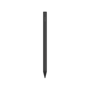 OnePlus Pen Stylo - OnePlus Pen Stylo - Black Ennap.com