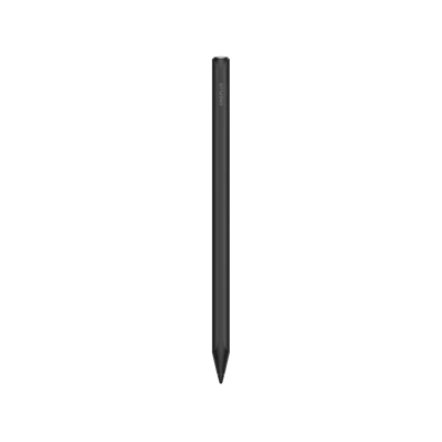 OnePlus Pen Stylo - OnePlus Pen Stylo - Black Ennap.com