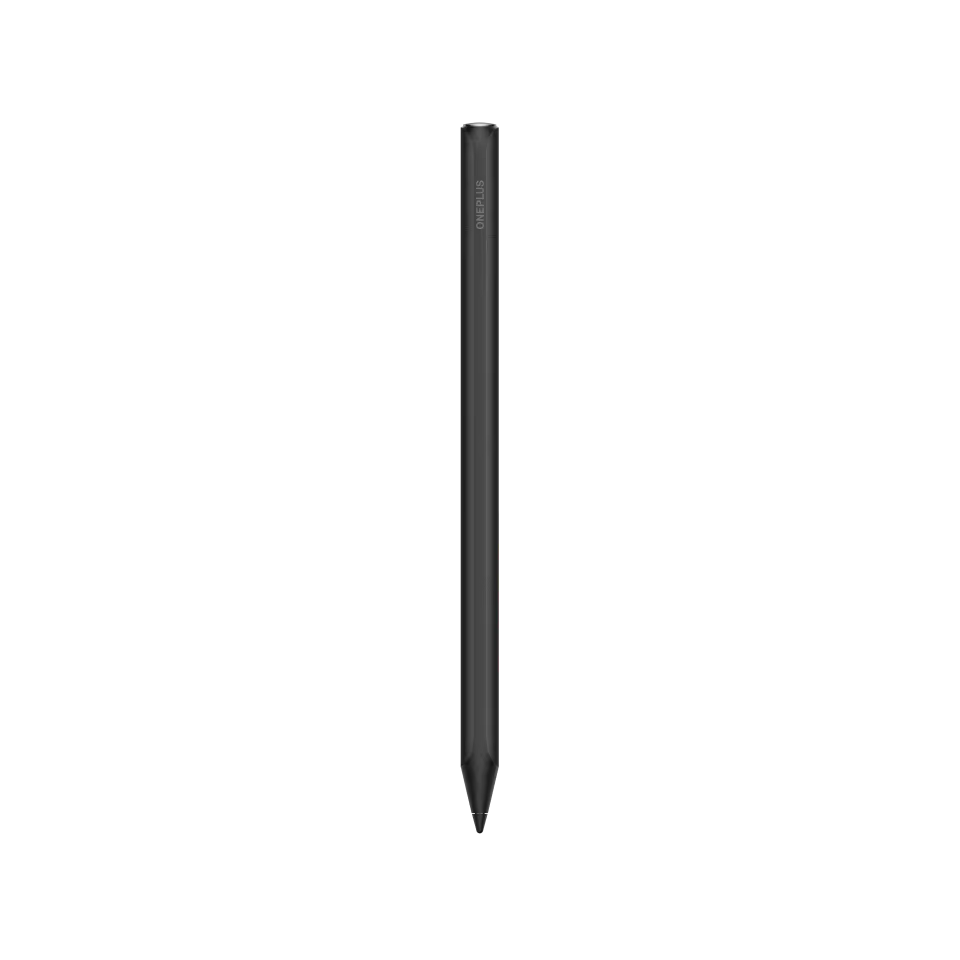 OnePlus Pen Stylo - OnePlus Pen Stylo - Black Ennap.com