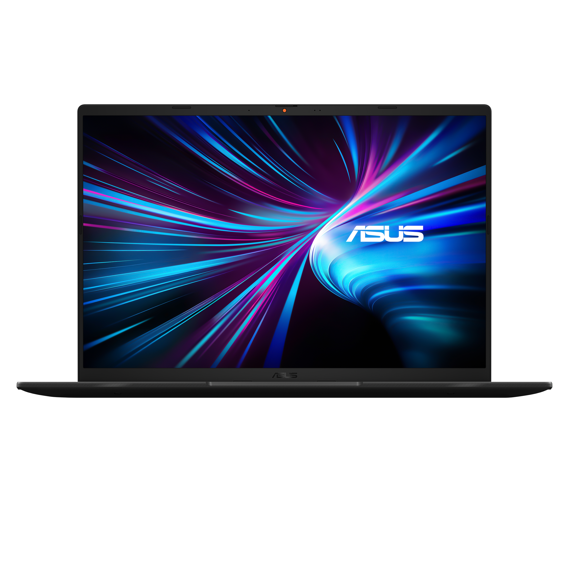 ASUS V16 V3607VJ-RP007W Laptop - Intel Core 7 240H, 16GB DDR5, 512GB SSD, NVIDIA RTX 3050 6GB, 16-inch WUXGA 144Hz, Win11