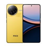 Xiaomi POCO F7 Ultra Dual SIM 5G