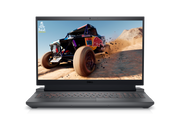 DELL G15 5530 Gaming Laptop - Intel Core i7-13650HX, 16GB DDR5, 1TB SSD, NVIDIA RTX 4060 8GB, 15.6-inch FHD 365Hz, Win11 - DELL G15 5530 Gaming Laptop - Intel Core i7-13650HX, 16GB DDR5, 1TB SSD, NVIDIA RTX 4060 8GB, 15.6-inch FHD 365Hz, Win11 - Default Title Ennap.com