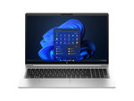 لاب توب HP ProBook 450 G10 – إنتل كور i5-1335U، رام 8 جيجا DDR4، قرص 512 جيجا SSD، شاشة 15.6 بوصة HD، نظام DOS