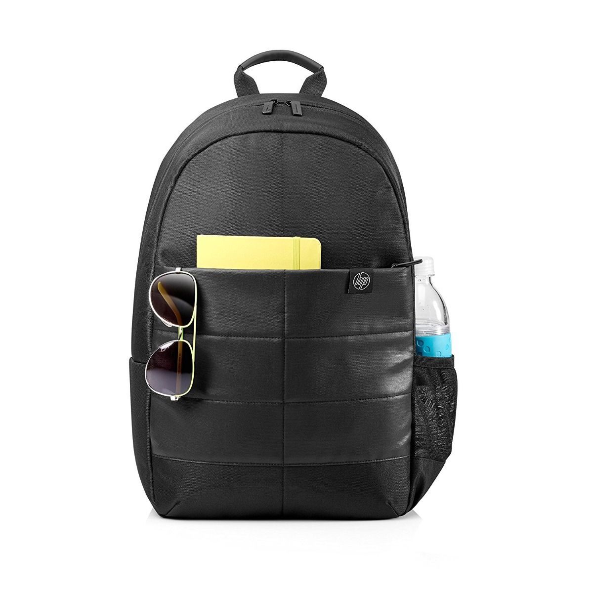 HP Classic Backpack 15.6-icnh - HP Classic Backpack 15.6-icnh - Default Title Ennap.com