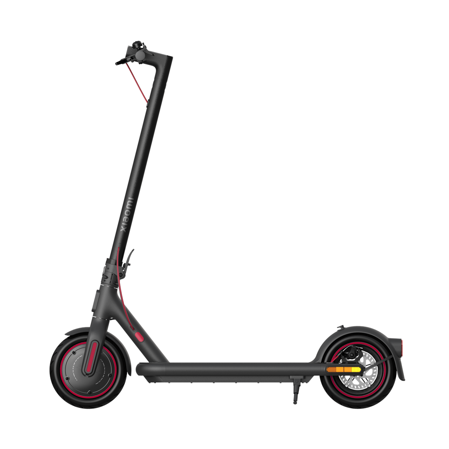 Xiaomi Mi Electric Scooter Pro 2