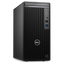 DELL OptiPlex 7010 Desktop - Intel Core i7-13700, 8GB DDR4, 512GB SSD, Intel, Dos