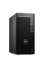 DELL OptiPlex 7010 Desktop - Intel Core i7-13700, 8GB DDR4, 512GB SSD, Intel, Dos----Ennap.com