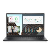 DELL Inspiron 3530 Laptop – Intel Core i5-1334U (10 Cores), 8GB RAM DDR4, 512GB SSD, 15.6-inch FHD Display, DOS 