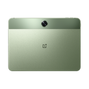 OnePlus Pad Go - OnePlus Pad Go - 8 + 128GB / Twin Mint / Wi-Fi Ennap.com