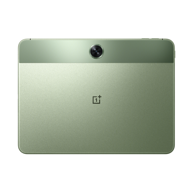 OnePlus Pad Go - OnePlus Pad Go - 8 + 128GB / Twin Mint / Wi-Fi Ennap.com