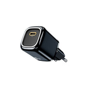 Mcdodo 20W Mini PD USB Type-C Fast Charge Adapter - Mcdodo 20W Mini PD USB Type-C Fast Charge Adapter - Default Title Ennap.com