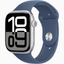 Apple Watch Series 10 Aluminum Case