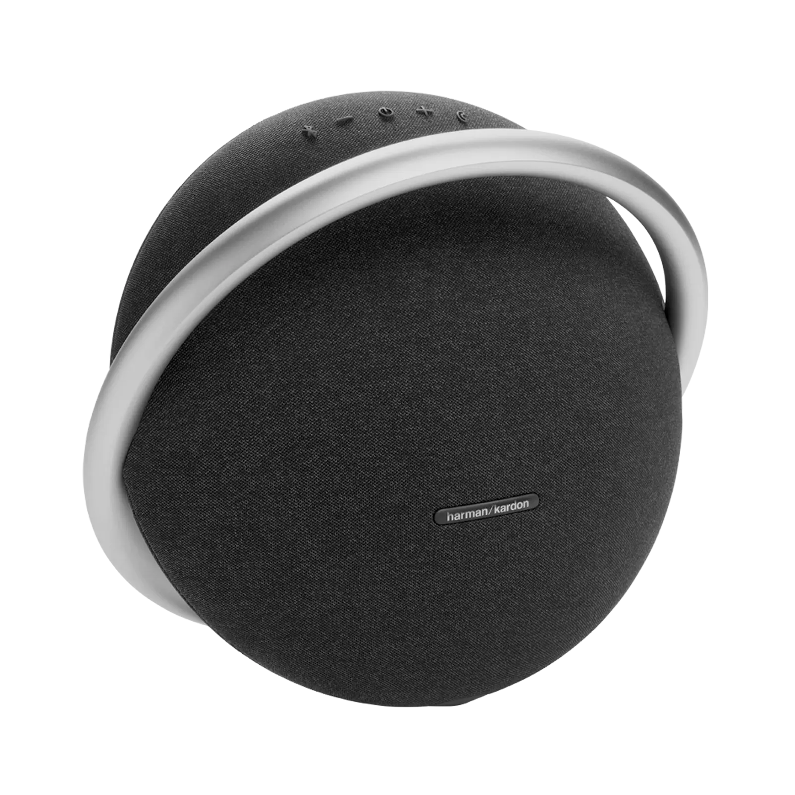 Harman Kardon Onyx Studio 8 Portable Stereo Bluetooth Speaker 