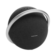 Harman Kardon Onyx Studio 8 Portable Stereo Bluetooth Speaker 