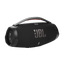 JBL Boombox 3 Portable speaker - JBL Boombox 3 Portable speaker - Black Ennap.com