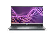 DELL Latitude 5540 Business Laptop - Intel Core i7-1355U, 16GB DDR4, 512GB SSD, Intel, 15.6-inch FHD, Ubuntu - 3Years Warranty