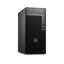 Dell OptiPlex 7020 Desktop - Intel Core i7-14700, 8GB DDR5, 512GB SSD, Intel, DOS