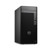 Dell OptiPlex 7020 Desktop - Intel Core i7-14700, 8GB DDR5, 512GB SSD, Intel, DOS
