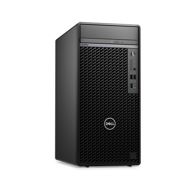 Dell OptiPlex 7020 Desktop - Intel Core i5-12500, 8GB DDR5, 512GB SSD, Intel, DOS