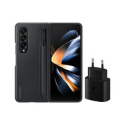 Samsung Galaxy Z Fold 4 Note Package----Ennap.com