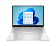 HP Envy 16-H1053DX Laptop - Intel Core i7-13700H, 16GB DDR5, 1TB SSD, NVIDIA RTX 4060 8GB, 16-inch WQXGA 120Hz Touch, Win11----Ennap.com