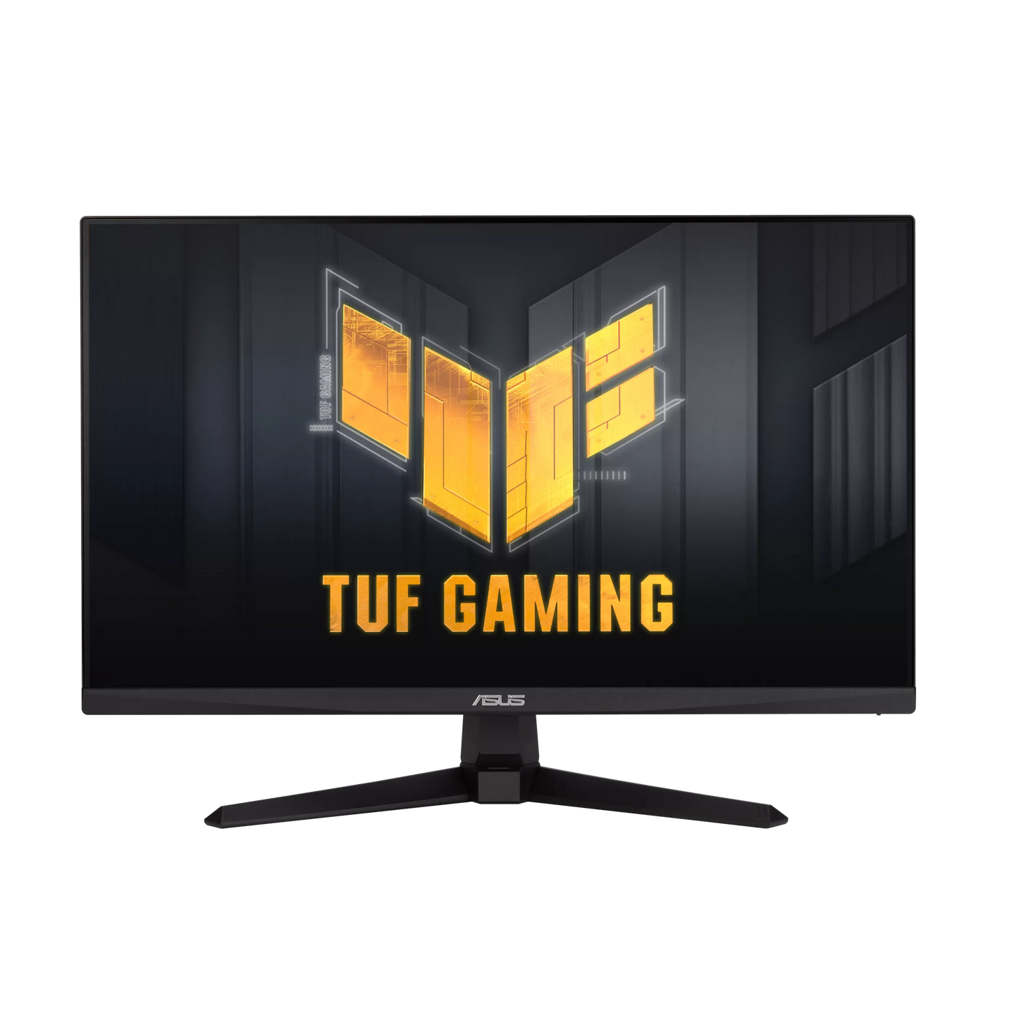 ASUS TUF Gaming VG249Q3A 24-inch FHD(99% sRGB) IPS 180Hz Gaming Monitor