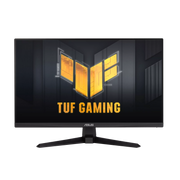 ASUS TUF Gaming VG249Q3A 24-inch FHD(99% sRGB) IPS 180Hz Gaming Monitor----Ennap.com