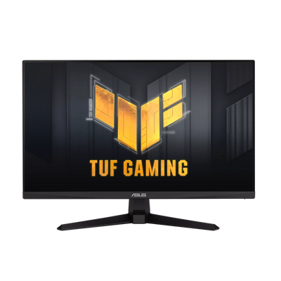 ASUS TUF Gaming VG249Q3A 24-inch FHD(99% sRGB) IPS 180Hz Gaming Monitor