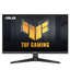 ASUS TUF Gaming VG279Q3A 27-inch FHD(99% sRGB) IPS 180Hz Gaming Monitor