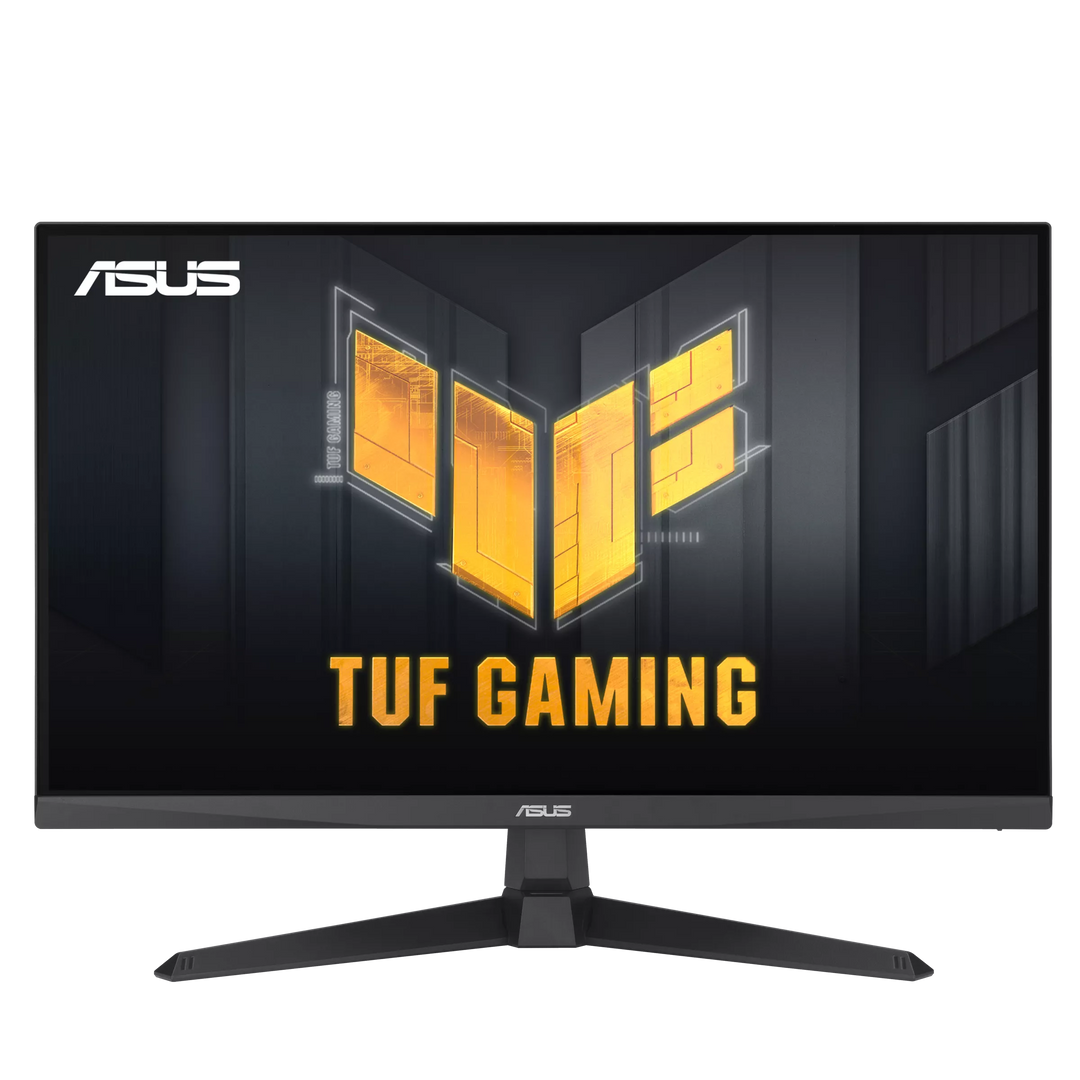 ASUS TUF Gaming VG279Q3A 27-inch FHD(99% sRGB) IPS 180Hz Gaming Monitor