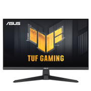 ASUS TUF Gaming VG279Q3A 27-inch FHD(99% sRGB) IPS 180Hz Gaming Monitor----Ennap.com