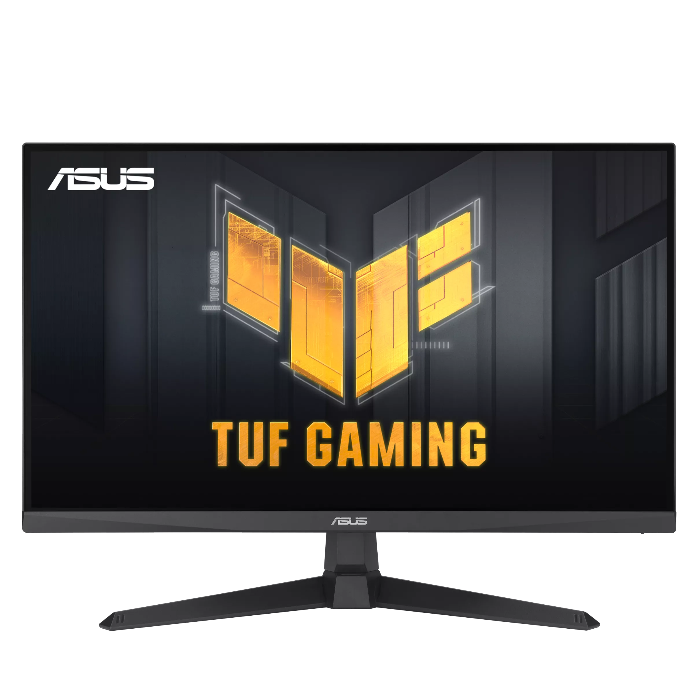 ASUS TUF Gaming VG279Q3A 27-inch FHD(99% sRGB) IPS 180Hz Gaming Monitor----Ennap.com