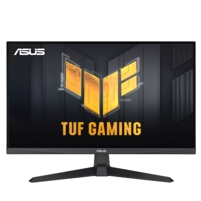 ASUS TUF Gaming VG279Q3A 27-inch FHD(99% sRGB) IPS 180Hz Gaming Monitor