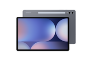 Samsung Galaxy Tab S10+ 5G - Samsung Galaxy Tab S10+ 5G - Wi-Fi + Cellular / 12GB + 256GB / Moonstone Grey Ennap.com