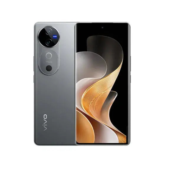 vivo V40 Dual SIM 5G