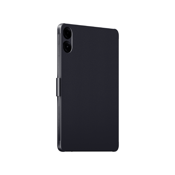 Xiaomi Redmi Pad Pro Cover-Color: Black---Ennap.com