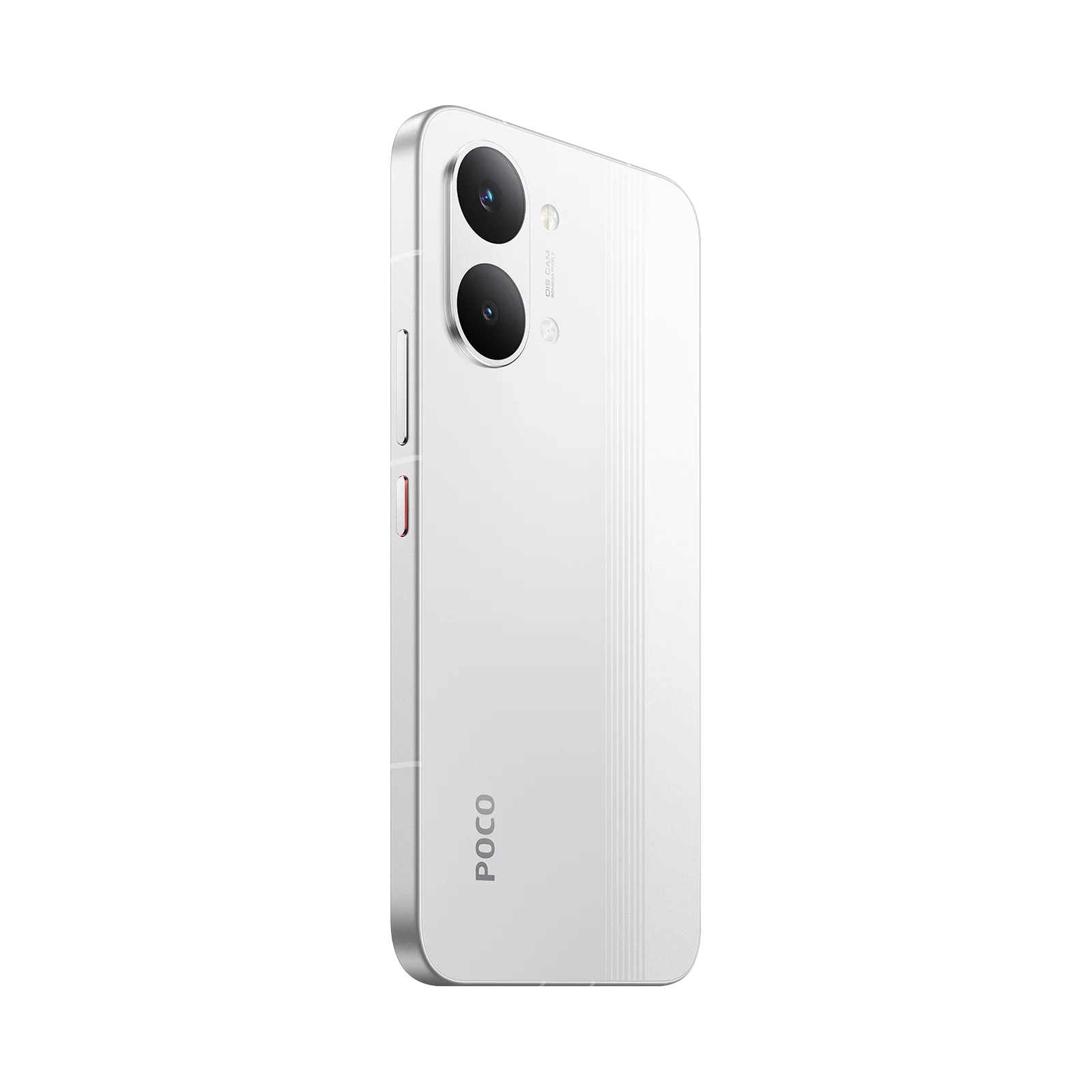 Xiaomi Poco X8 Pro Max Dual SIM 5G