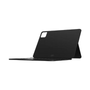 Xiaomi Pad 6S Pro Touchpad Keyboard----Ennap.com