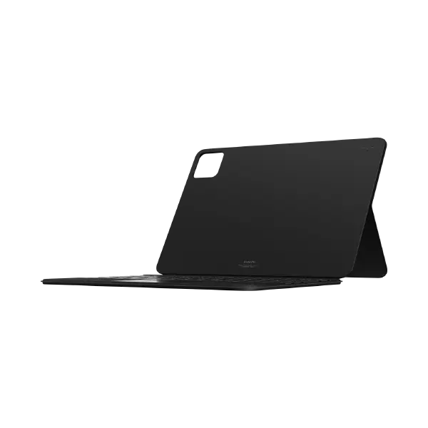 Xiaomi Pad 6S Pro Touchpad Keyboard----Ennap.com